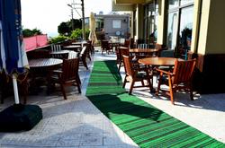 Ayda Hotel