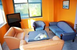 Ayda Hotel