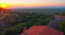 Bahab Guest House
