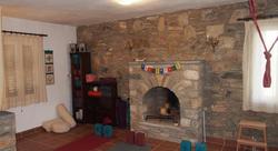 Bahab Guest House