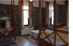 Berceste Hotel