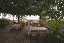 Berceste Hotel