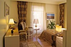 Butik Hotel Gelibolu