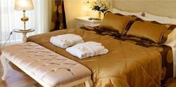 Butik Hotel Gelibolu