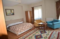 Celebi Hotel