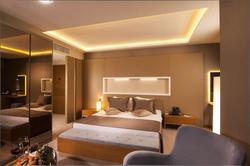 Majura Hotel