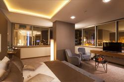 Majura Hotel