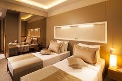 Majura Hotel