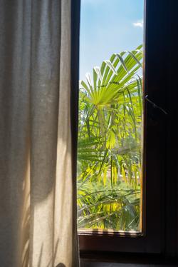 Iliada Hotel