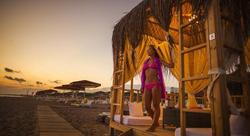 Kamelya Collection Exclusive Hotels