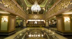 Kamelya Collection Exclusive Hotels