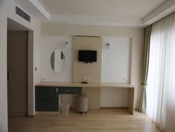 Oya Hotel