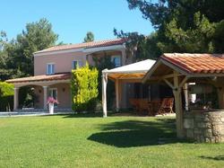 Peninsula Pineclub Boutique Hotel