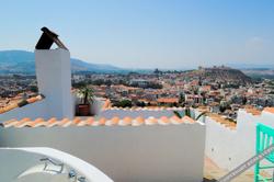Villa Panorama