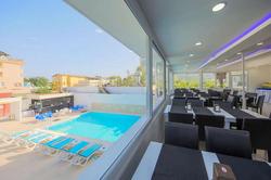 Melodi Hotel