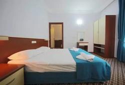 Melodi Hotel