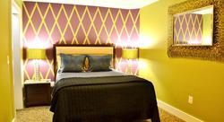 Culpeper Center Suites