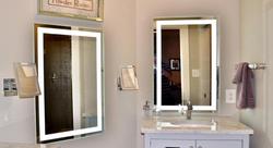 Culpeper Center Suites
