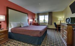 Heritage Grand Inn
