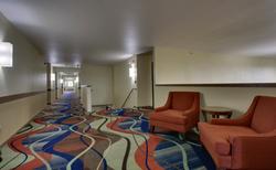 Heritage Grand Inn