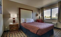 Heritage Grand Inn