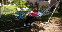 Cirali Olympos Hotel