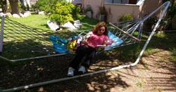 Cirali Olympos Hotel
