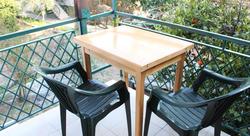 Irmak Butik Hotel Cirali