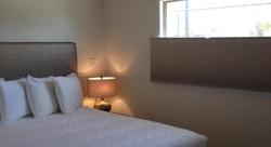 The Iron Horse Inn