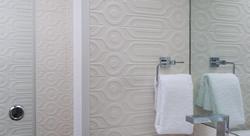 The Sydney