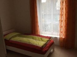 Blumenhotel