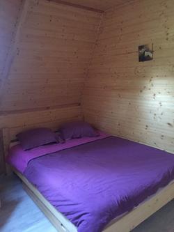 Le Petit Robinson