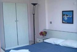 Apollon Holiday Village