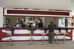 Apollon Holiday Village