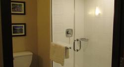 Heartland Inn and Suites