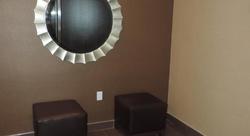 Heartland Inn and Suites