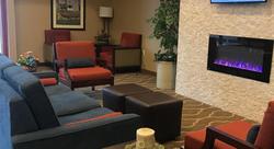 Heartland Inn and Suites
