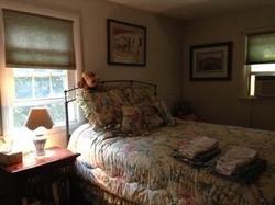 Flint Hill Farm Ag