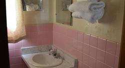 Mid City Motel