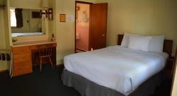 Mid City Motel
