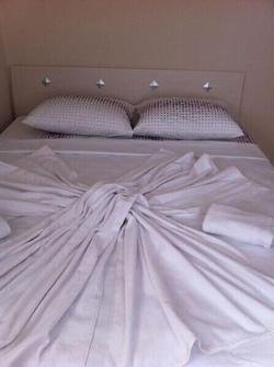 Bebek Hotel