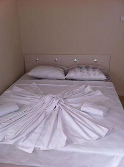 Bebek Hotel