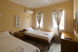 Casa Del Mar Bodrum