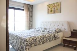 Moda Marine Residence