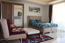 Moda Marine Residence