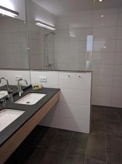 Hotel Zur Borke