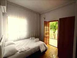 Cirali Ceres Hotel