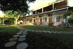 Cirali Ceres Hotel