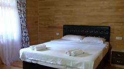 Cirali Simge Holiday Houses