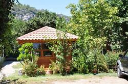 Emin Pension